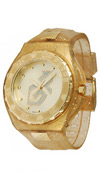  GF Ferre GF.ME9024J-23